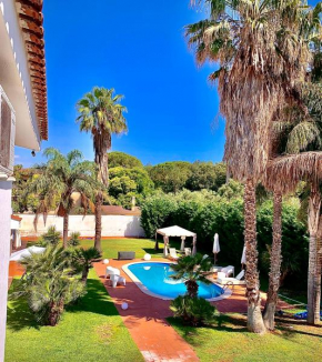 B&B A Casa Di Joy Lecce